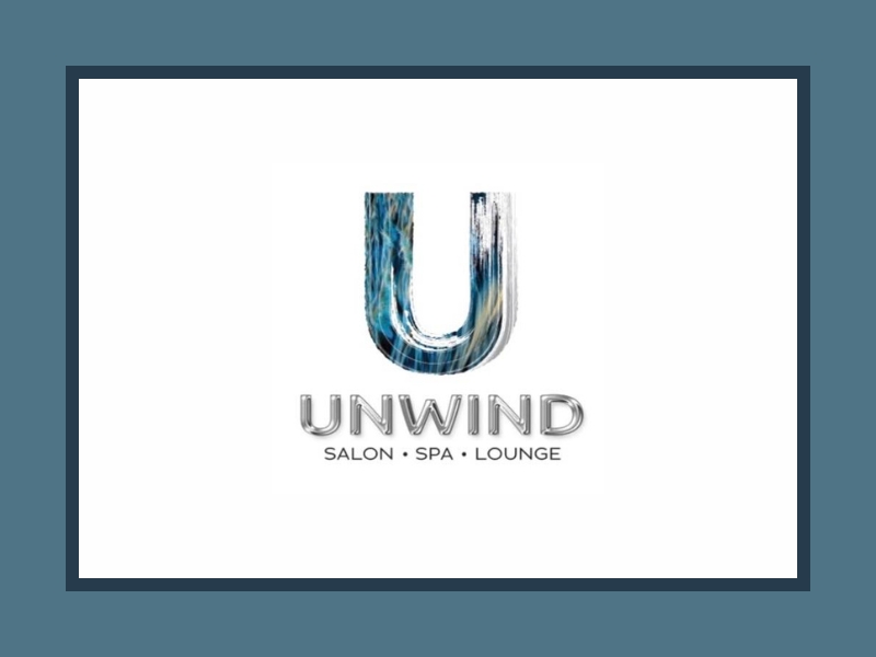 Unwind Salon, Spa, and Lounge